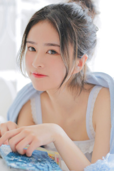 上海疫情最新情报