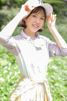 三生三世十里桃花分集剧情
